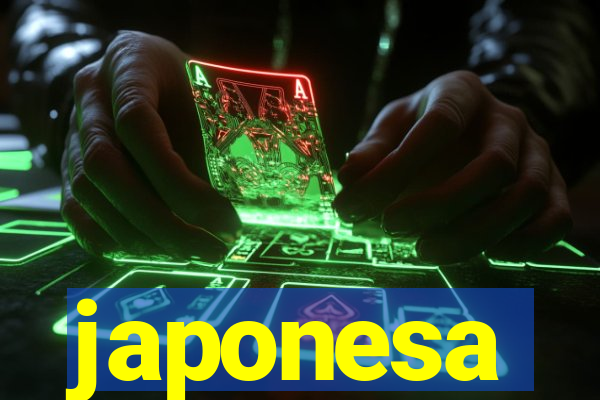 japonesa acompanhante sp